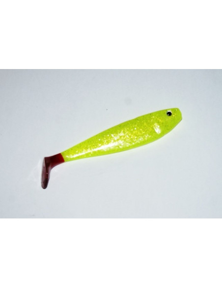 Shad GT 15cm 07